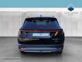 Hyundai TUCSON FL 1.6 T-GDI Plug-in-Hybrid Prime AT 4WD Schwarz - thumbnail 5