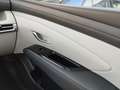 Hyundai TUCSON FL 1.6 T-GDI Plug-in-Hybrid Prime AT 4WD Schwarz - thumbnail 18