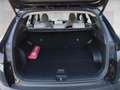 Hyundai TUCSON FL 1.6 T-GDI Plug-in-Hybrid Prime AT 4WD Schwarz - thumbnail 19