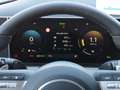 Hyundai TUCSON FL 1.6 T-GDI Plug-in-Hybrid Prime AT 4WD Schwarz - thumbnail 13
