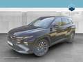 Hyundai TUCSON FL 1.6 T-GDI Plug-in-Hybrid Prime AT 4WD Schwarz - thumbnail 3