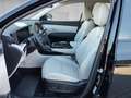 Hyundai TUCSON FL 1.6 T-GDI Plug-in-Hybrid Prime AT 4WD Schwarz - thumbnail 7