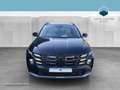 Hyundai TUCSON FL 1.6 T-GDI Plug-in-Hybrid Prime AT 4WD Schwarz - thumbnail 2