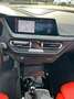 BMW 135 Serie 1 F40 M 135i xdrive auto Grau - thumbnail 18