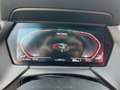 BMW 135 Serie 1 F40 M 135i xdrive auto Gris - thumbnail 21