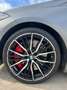 BMW 135 Serie 1 F40 M 135i xdrive auto Grau - thumbnail 8