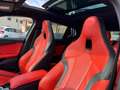 BMW 135 Serie 1 F40 M 135i xdrive auto Grau - thumbnail 14