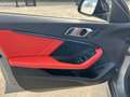 BMW 135 Serie 1 F40 M 135i xdrive auto Grau - thumbnail 11