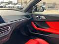 BMW 135 Serie 1 F40 M 135i xdrive auto Grau - thumbnail 20