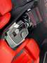 BMW 135 Serie 1 F40 M 135i xdrive auto Grau - thumbnail 19