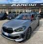 BMW 135 Serie 1 F40 M 135i xdrive auto Grijs - thumbnail 1