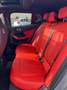 BMW 135 Serie 1 F40 M 135i xdrive auto Grau - thumbnail 22