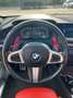 BMW 135 Serie 1 F40 M 135i xdrive auto Grau - thumbnail 15