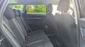 Skoda Karoq 1.5 TSI Drive 125 AHK LED ACC LANE 8-Fach Schwarz - thumbnail 17