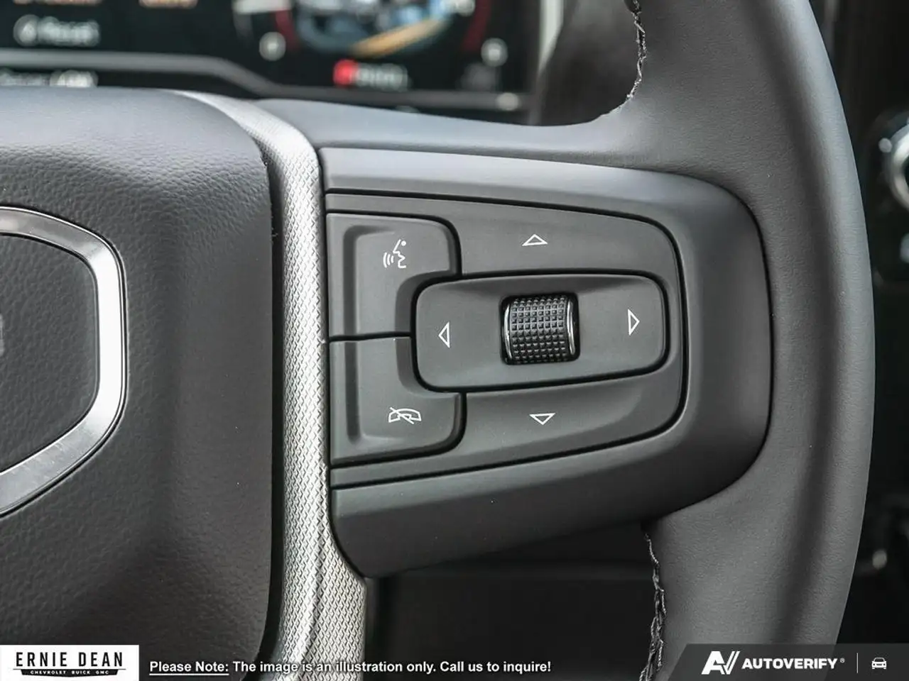 GMC Sierra 2500HD снимка GMC Sierra 2500HD