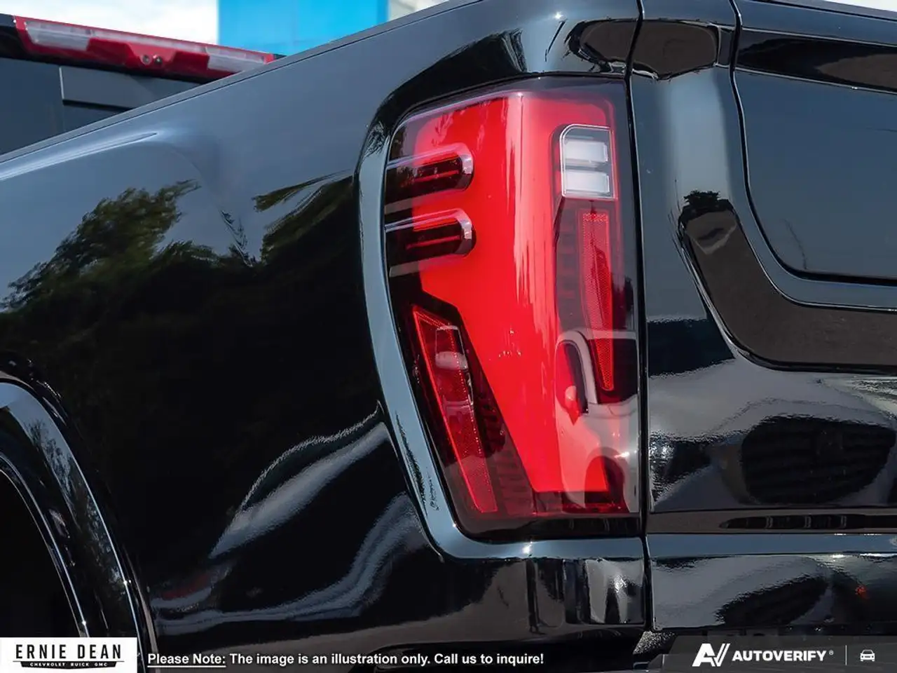 GMC Sierra 2500HD снимка GMC Sierra 2500HD
