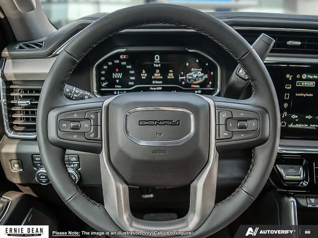 GMC Sierra 2500HD снимка GMC Sierra 2500HD