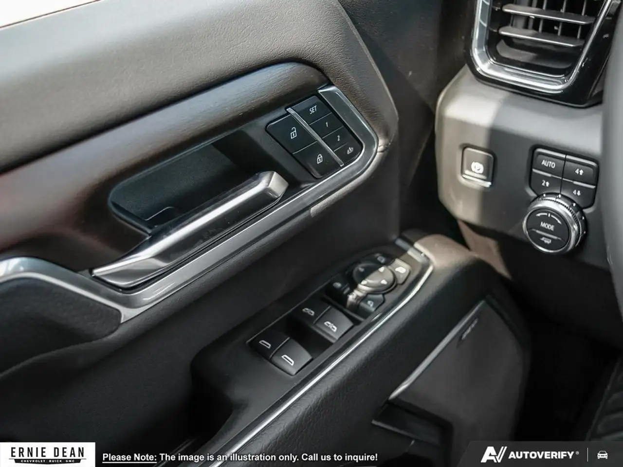 GMC Sierra 2500HD снимка GMC Sierra 2500HD