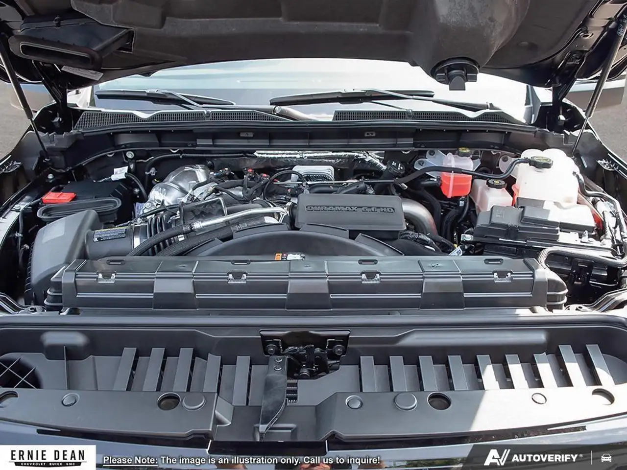 GMC Sierra 2500HD снимка GMC Sierra 2500HD