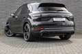 Porsche Cayenne 3.0 V6 Turbo Zwart Panoramadak Zwart - thumbnail 14