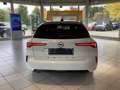 Opel Astra L Sportstourer 1.2 Turbo ULTIMATE ACC+AHK Weiß - thumbnail 5