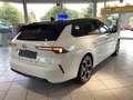 Opel Astra L Sportstourer 1.2 Turbo ULTIMATE ACC+AHK Weiß - thumbnail 3