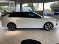 Opel Astra L Sportstourer 1.2 Turbo ULTIMATE ACC+AHK Weiß - thumbnail 7