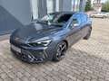 CUPRA Leon 1.5 TSI 110 kW Grau - thumbnail 4