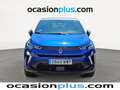 Renault Captur TCe GPF Micro Híbrido Techno EDC 117kW Azul - thumbnail 14