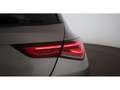 Mercedes-Benz CLA 180 d SB Progressive Aut LED LEDER NAVI R-CAM Grau - thumbnail 9