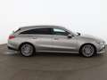 Mercedes-Benz CLA 180 d SB Progressive Aut LED LEDER NAVI R-CAM Grau - thumbnail 4