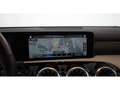 Mercedes-Benz CLA 180 d SB Progressive Aut LED LEDER NAVI R-CAM Grau - thumbnail 17