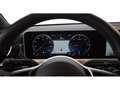 Mercedes-Benz CLA 180 d SB Progressive Aut LED LEDER NAVI R-CAM Grau - thumbnail 20