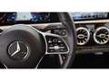 Mercedes-Benz CLA 180 d SB Progressive Aut LED LEDER NAVI R-CAM Grau - thumbnail 21