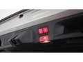 Mercedes-Benz CLA 180 d SB Progressive Aut LED LEDER NAVI R-CAM Grau - thumbnail 30