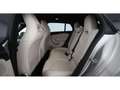 Mercedes-Benz CLA 180 d SB Progressive Aut LED LEDER NAVI R-CAM Grau - thumbnail 27