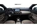 Mercedes-Benz CLA 180 d SB Progressive Aut LED LEDER NAVI R-CAM Grau - thumbnail 11