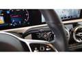 Mercedes-Benz CLA 180 d SB Progressive Aut LED LEDER NAVI R-CAM Grau - thumbnail 19