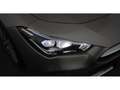 Mercedes-Benz CLA 180 d SB Progressive Aut LED LEDER NAVI R-CAM Grau - thumbnail 10