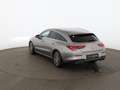 Mercedes-Benz CLA 180 d SB Progressive Aut LED LEDER NAVI R-CAM Grau - thumbnail 7