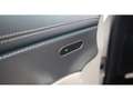 Mercedes-Benz CLA 180 d SB Progressive Aut LED LEDER NAVI R-CAM Grau - thumbnail 25
