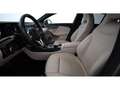 Mercedes-Benz CLA 180 d SB Progressive Aut LED LEDER NAVI R-CAM Grau - thumbnail 16
