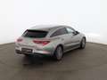 Mercedes-Benz CLA 180 d SB Progressive Aut LED LEDER NAVI R-CAM Grau - thumbnail 3