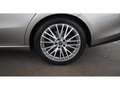 Mercedes-Benz CLA 180 d SB Progressive Aut LED LEDER NAVI R-CAM Grau - thumbnail 28