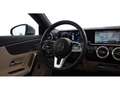 Mercedes-Benz CLA 180 d SB Progressive Aut LED LEDER NAVI R-CAM Grau - thumbnail 12