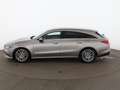 Mercedes-Benz CLA 180 d SB Progressive Aut LED LEDER NAVI R-CAM Grau - thumbnail 6