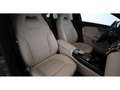 Mercedes-Benz CLA 180 d SB Progressive Aut LED LEDER NAVI R-CAM Grau - thumbnail 14