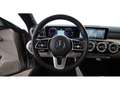 Mercedes-Benz CLA 180 d SB Progressive Aut LED LEDER NAVI R-CAM Grau - thumbnail 23