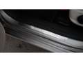 Mercedes-Benz CLA 180 d SB Progressive Aut LED LEDER NAVI R-CAM Grau - thumbnail 26