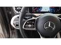 Mercedes-Benz CLA 180 d SB Progressive Aut LED LEDER NAVI R-CAM Grau - thumbnail 22
